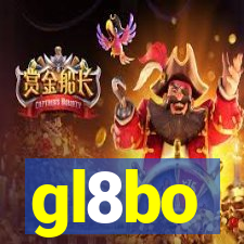 gl8bo