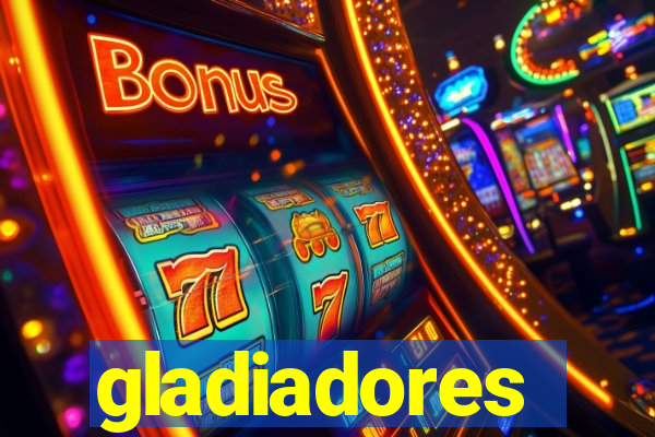 gladiadores-pg.com