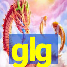 glg-pg.com