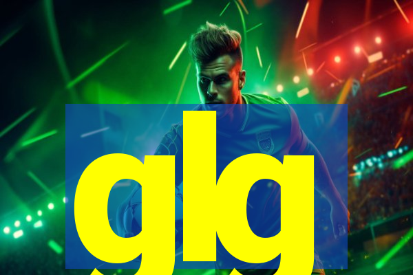 glg-pg.com