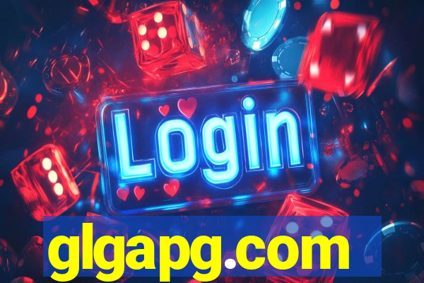glgapg.com