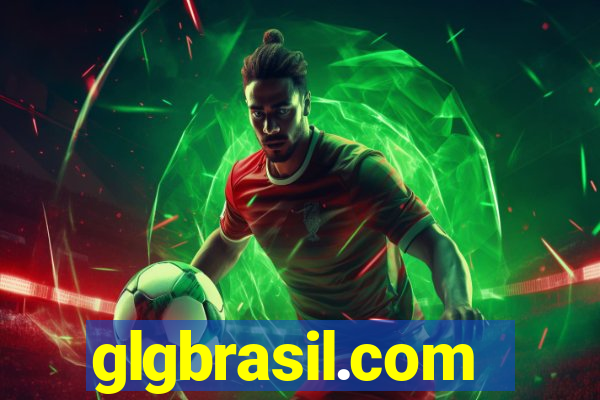 glgbrasil.com