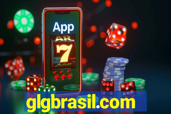 glgbrasil.com
