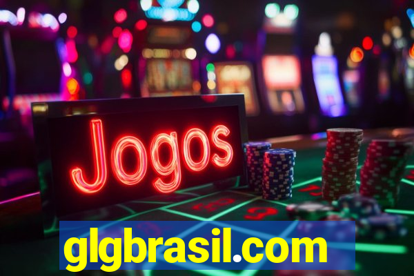 glgbrasil.com