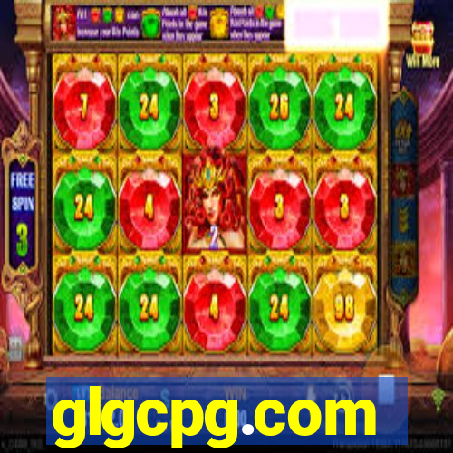 glgcpg.com