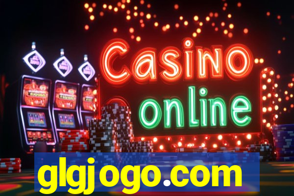glgjogo.com