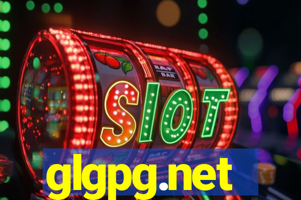glgpg.net