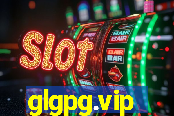 glgpg.vip