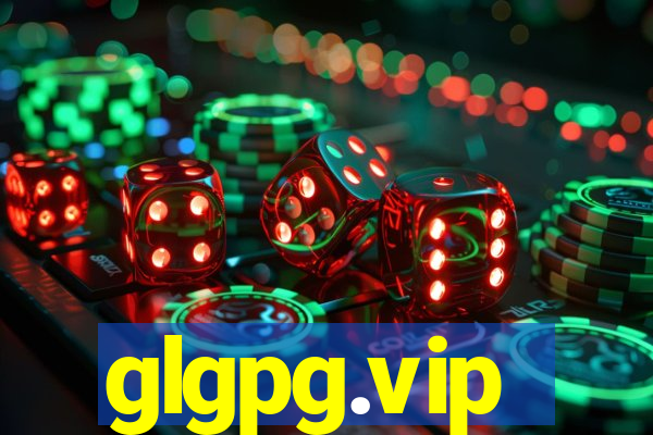 glgpg.vip