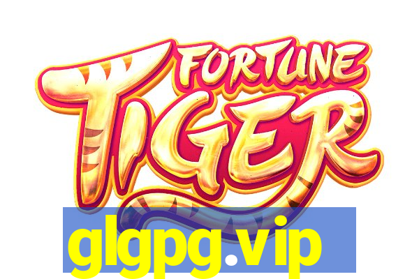 glgpg.vip