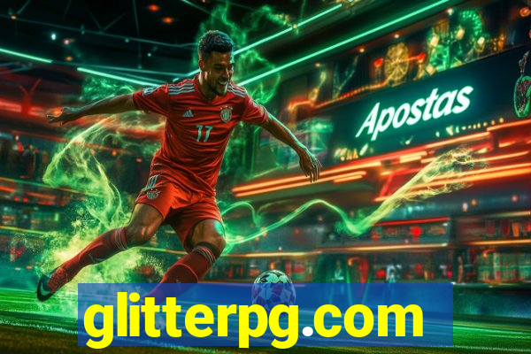 glitterpg.com