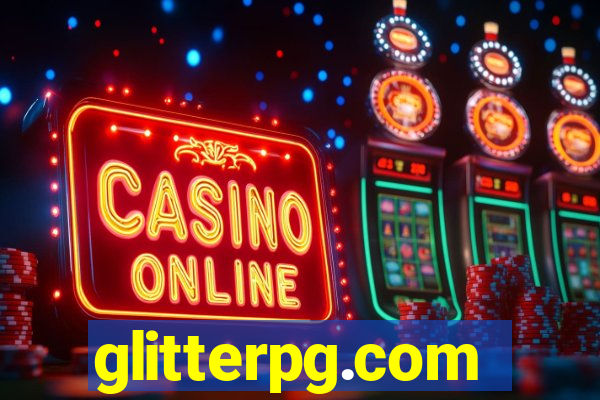 glitterpg.com