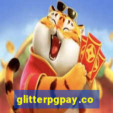 glitterpgpay.com