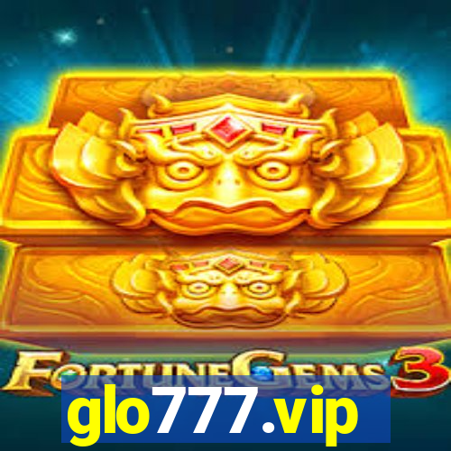 glo777.vip