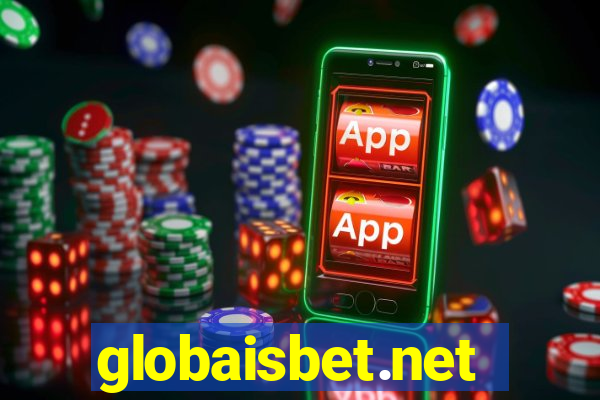 globaisbet.net