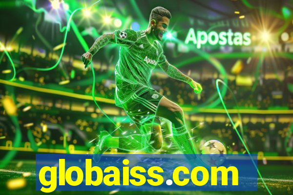 globaiss.com