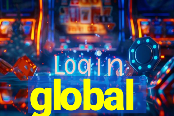 global-jogo.com