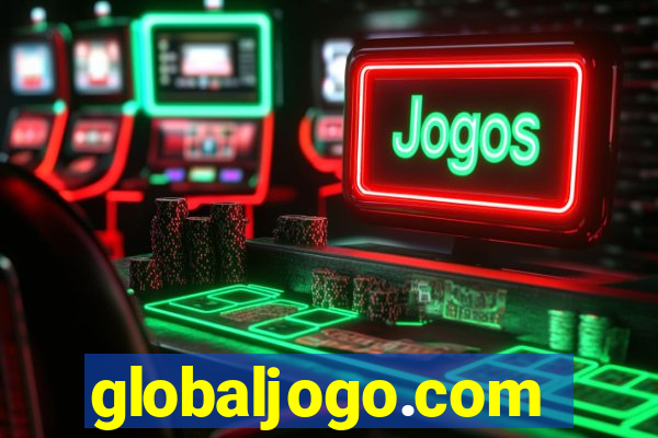 globaljogo.com