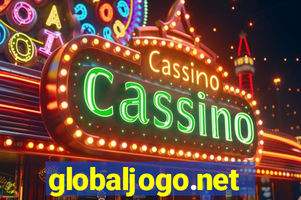 globaljogo.net