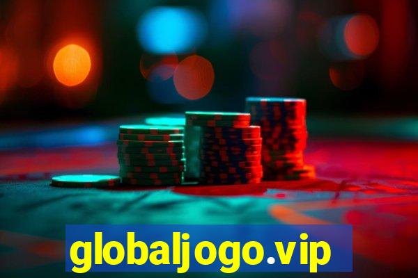 globaljogo.vip
