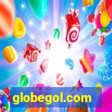 globegol.com