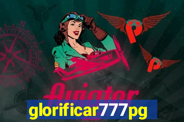 glorificar777pg.com