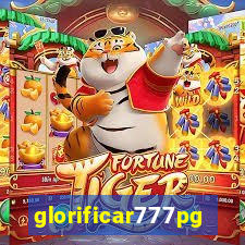 glorificar777pg.com
