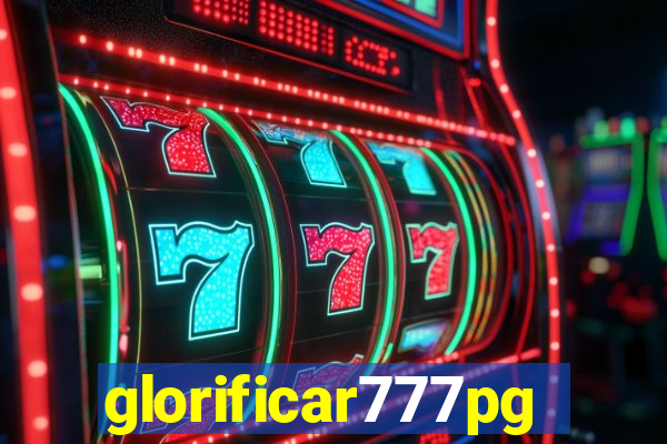 glorificar777pg.com