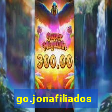 go.jonafiliados