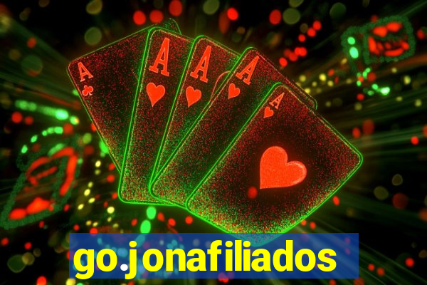 go.jonafiliados.com