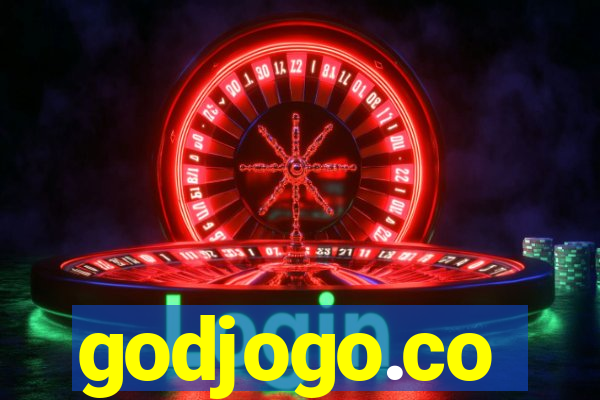 godjogo.co