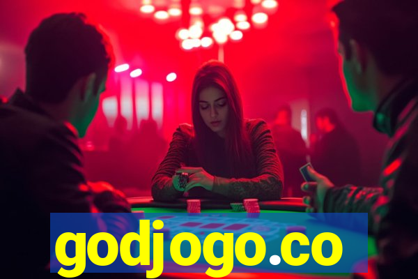 godjogo.co