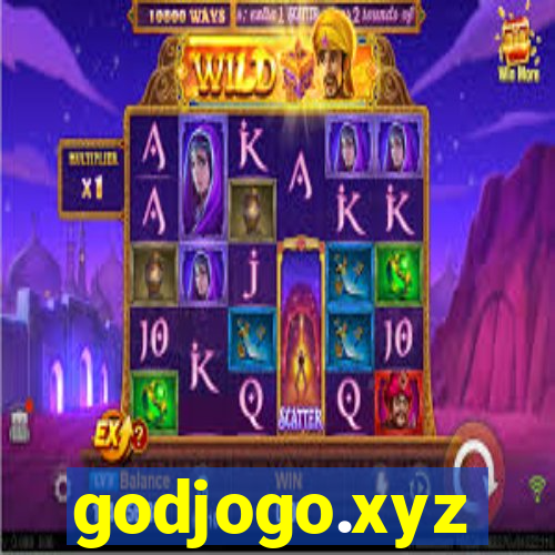 godjogo.xyz