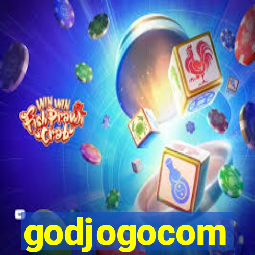 godjogocom