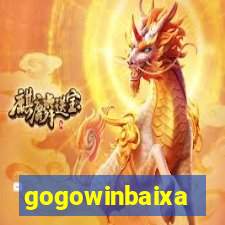 gogowinbaixa