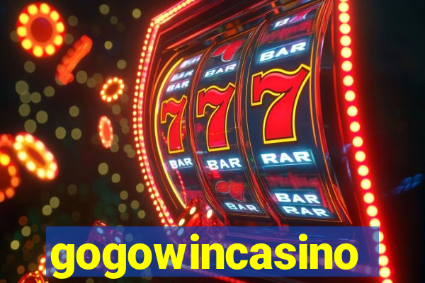 gogowincasino