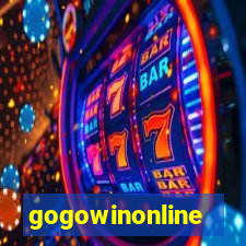 gogowinonline