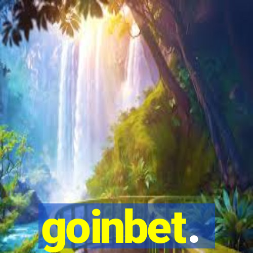 goinbet.