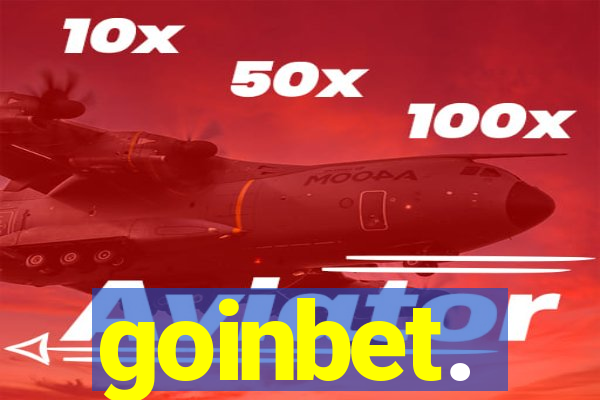 goinbet.