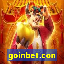 goinbet.con