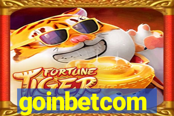 goinbetcom