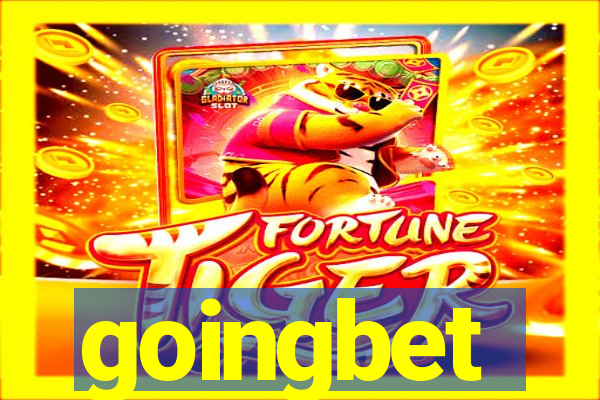goingbet