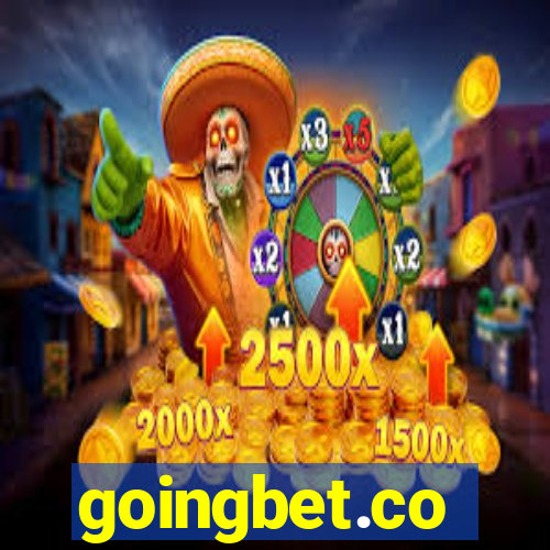 goingbet.co