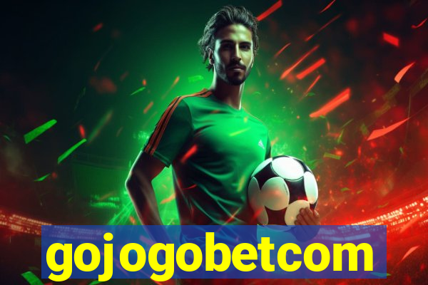 gojogobetcom