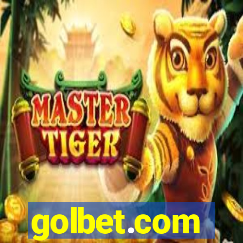 golbet.com