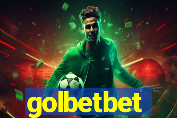 golbetbet