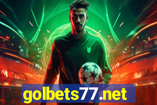 golbets77.net