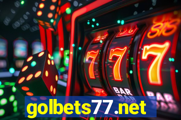 golbets77.net