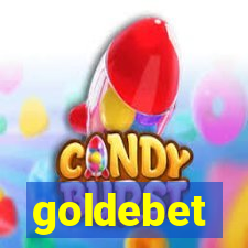 goldebet