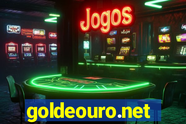 goldeouro.net